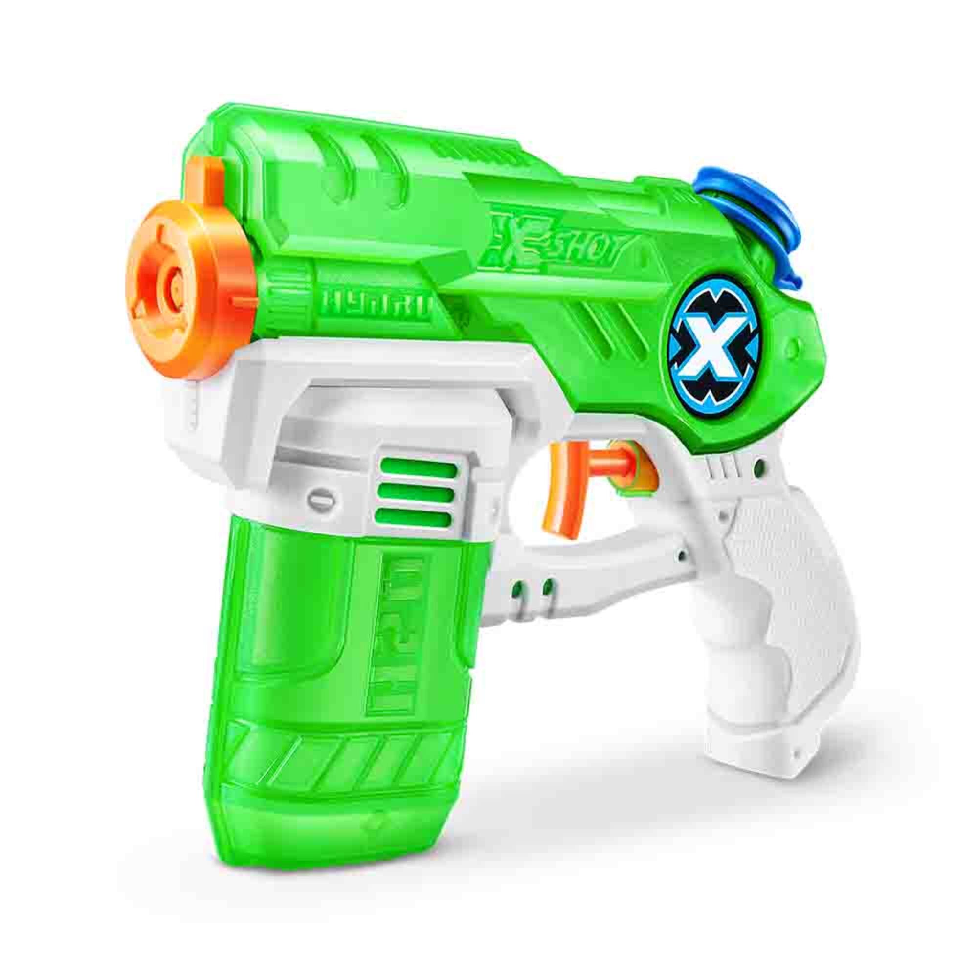 Zuru X-Shot Stealth Soaker™ 4 Pack